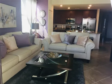 17006 Vardon Terrace Bradenton FL 34211