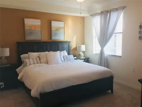 17006 Vardon Terrace Bradenton FL 34211