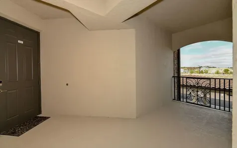 17006 Vardon Terrace Bradenton FL 34211