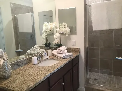 17006 Vardon Terrace Bradenton FL 34211