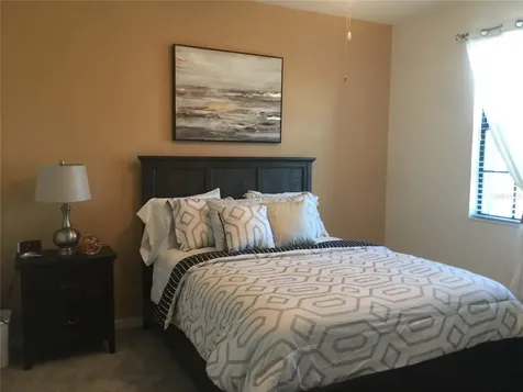 17006 Vardon Terrace Bradenton FL 34211