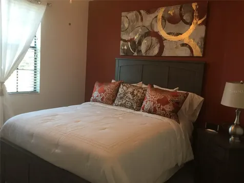 17006 Vardon Terrace Bradenton FL 34211