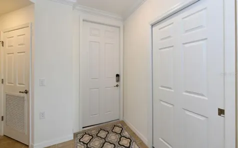 17006 Vardon Terrace Bradenton FL 34211