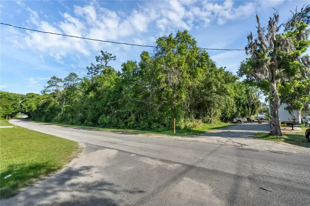 502 N 5th Street N Orlando FL 32820