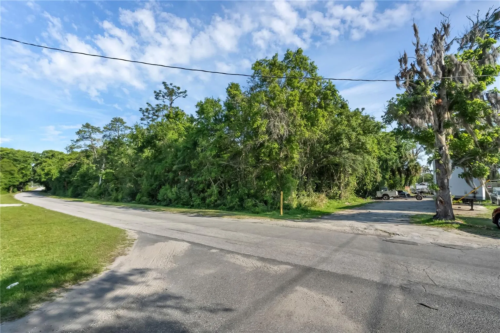 502 N 5th Street N Orlando FL 32820