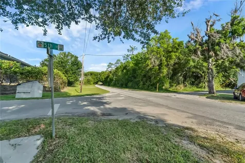 502 N 5th Street N Orlando FL 32820