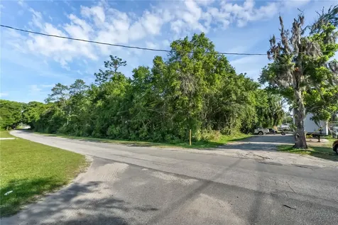 502 N 5th Street N Orlando FL 32820