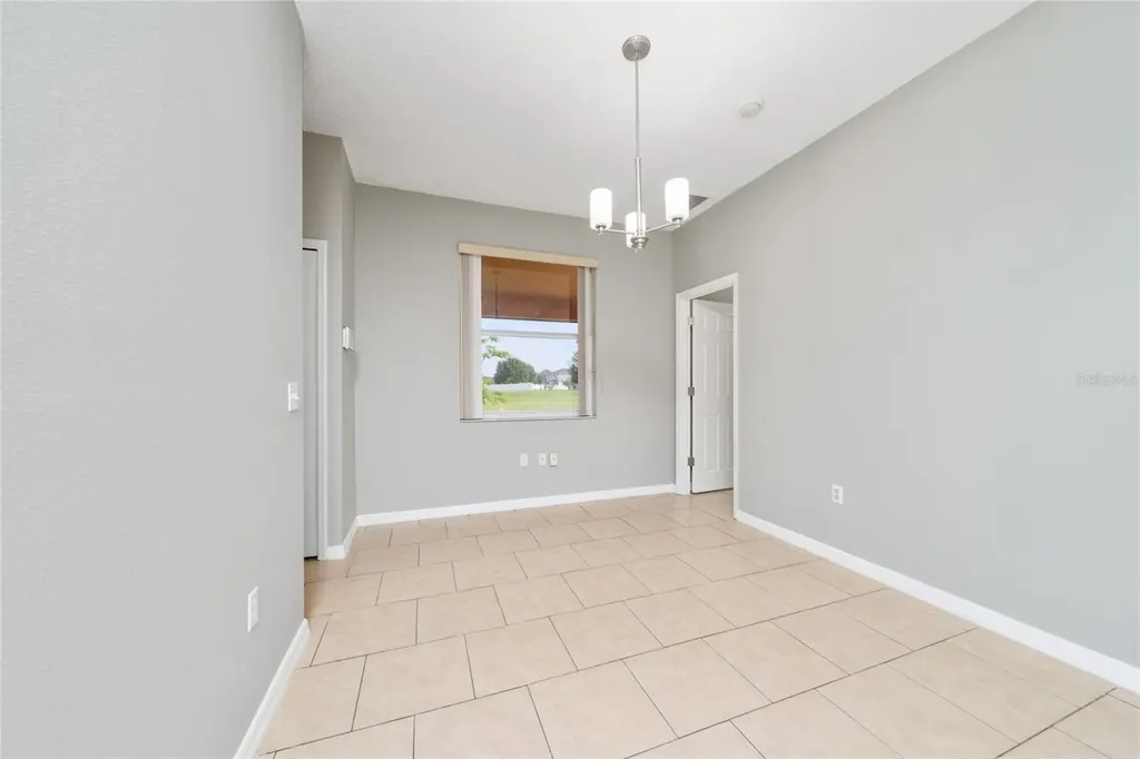 357 Aldershot Court Kissimmee FL 34758