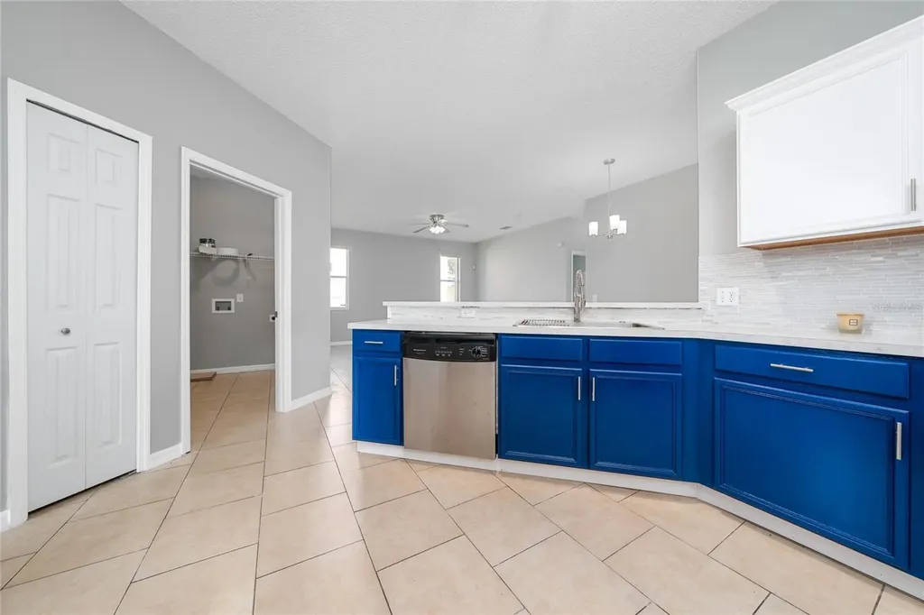 357 Aldershot Court Kissimmee FL 34758