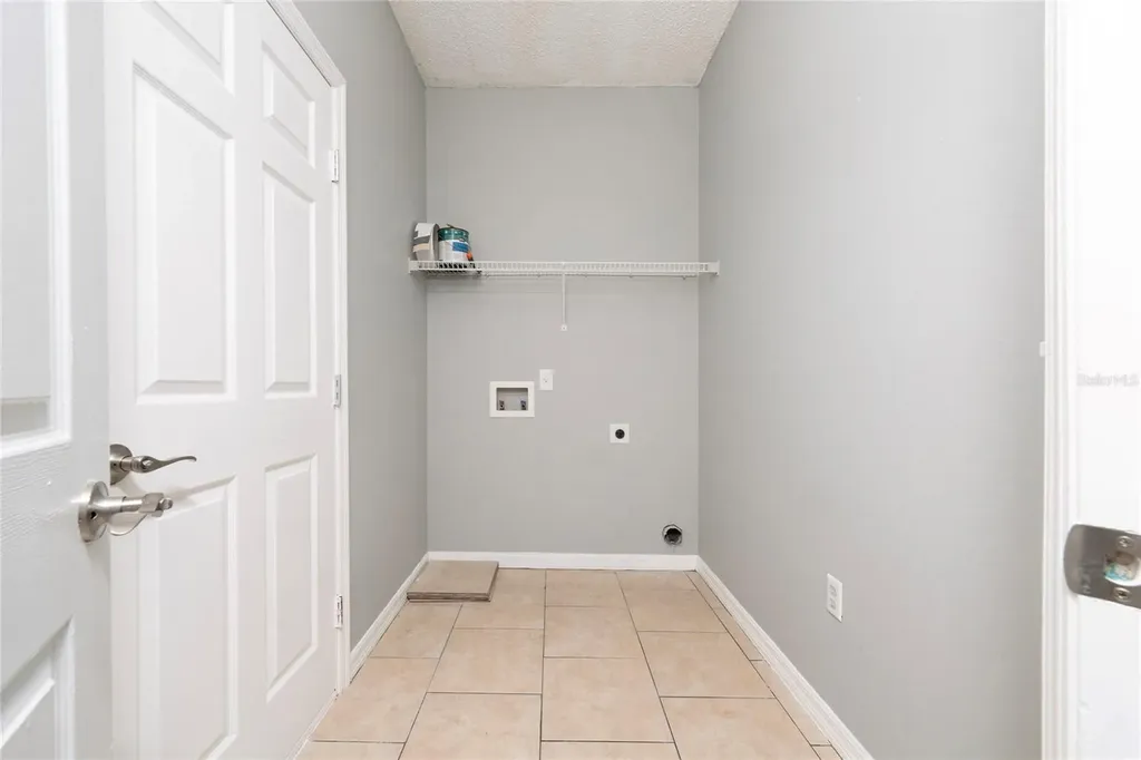 357 Aldershot Court Kissimmee FL 34758
