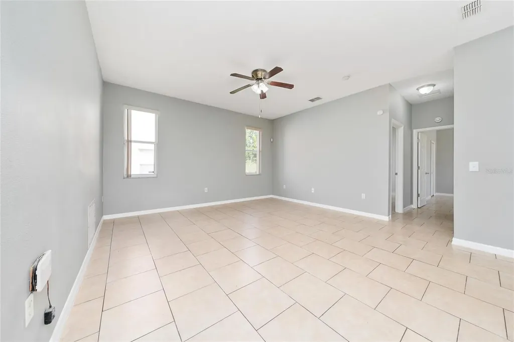 357 Aldershot Court Kissimmee FL 34758