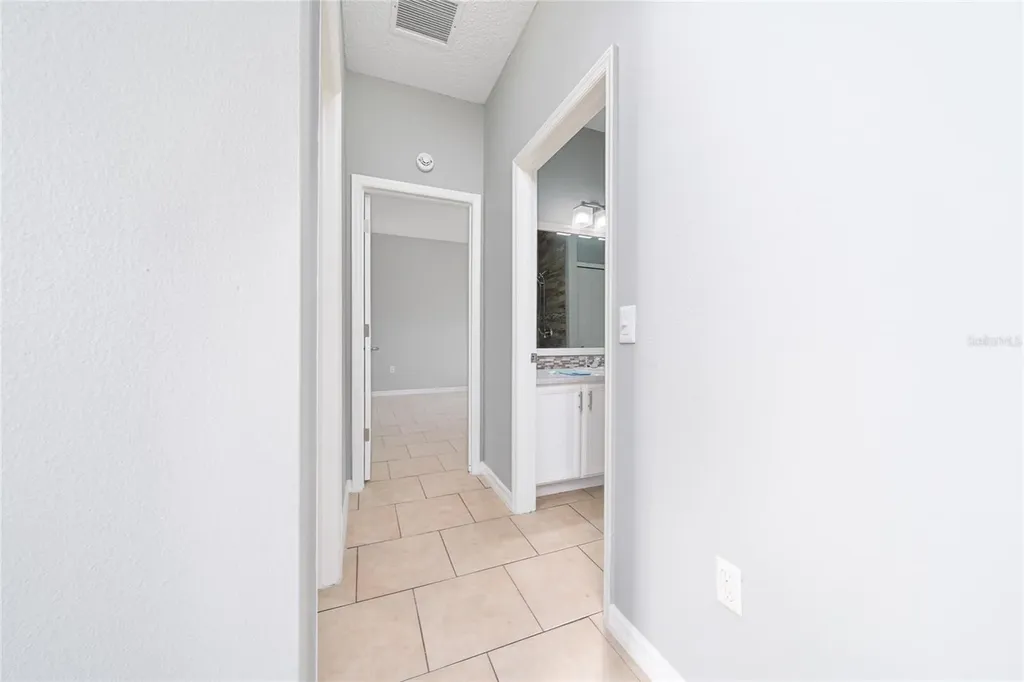 357 Aldershot Court Kissimmee FL 34758