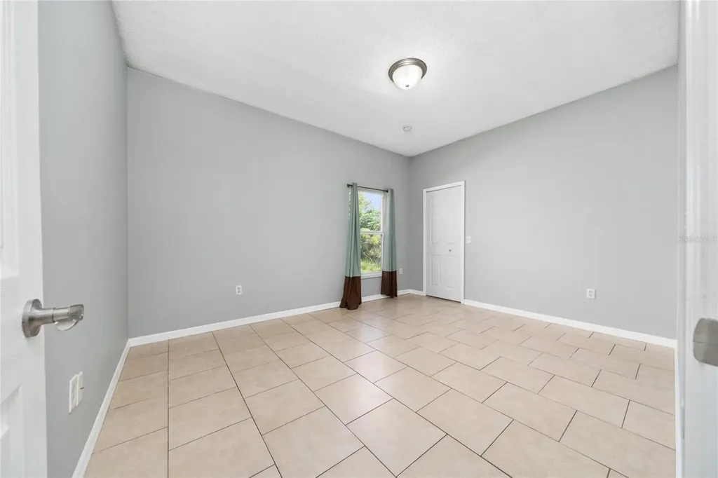 357 Aldershot Court Kissimmee FL 34758