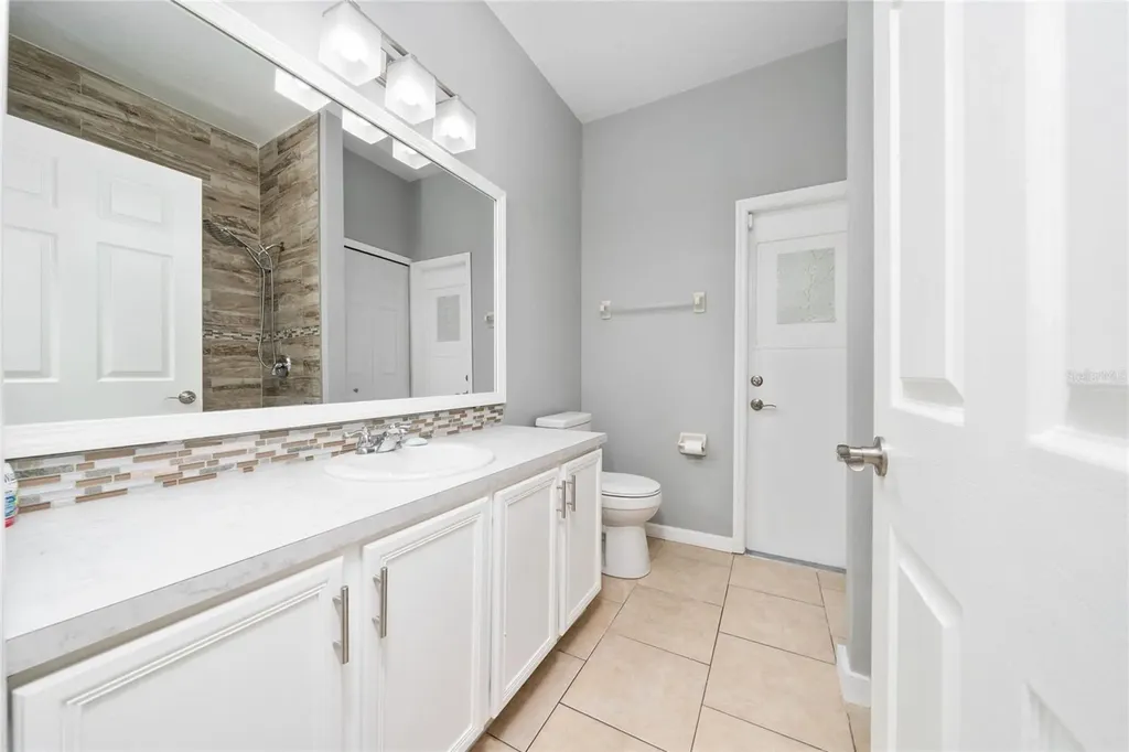 357 Aldershot Court Kissimmee FL 34758