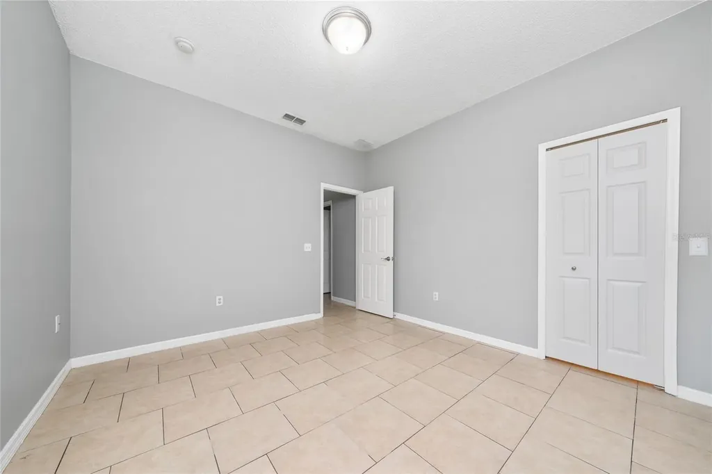 357 Aldershot Court Kissimmee FL 34758