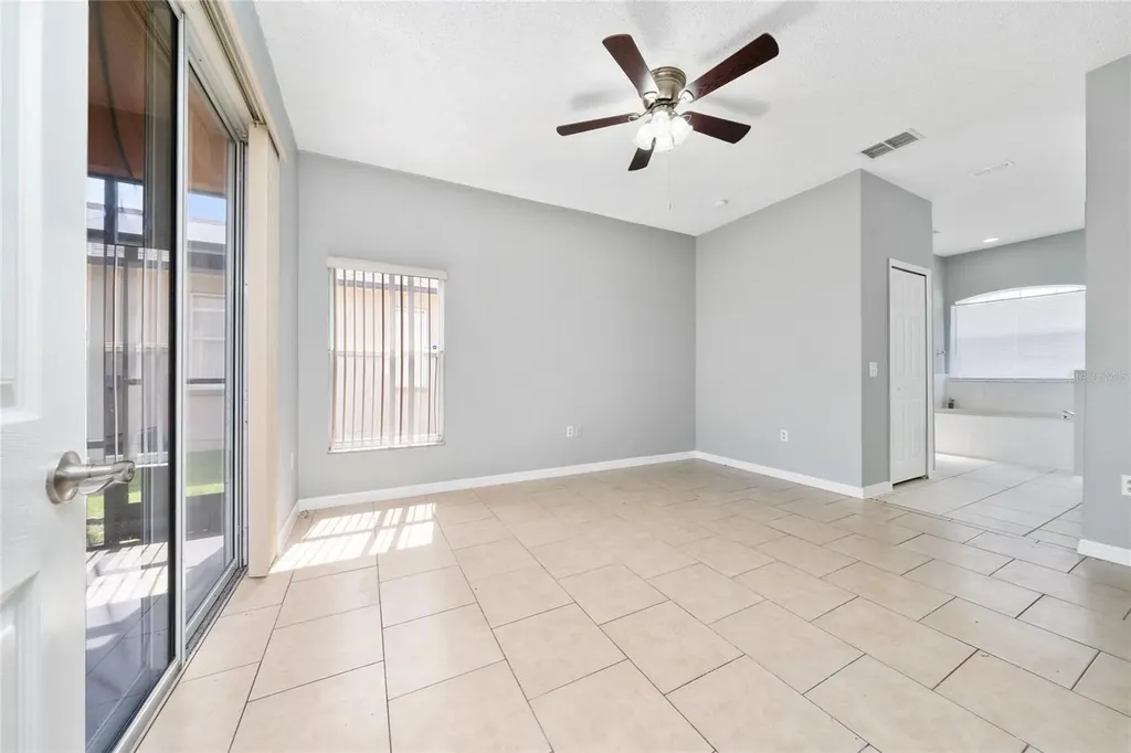 357 Aldershot Court Kissimmee FL 34758
