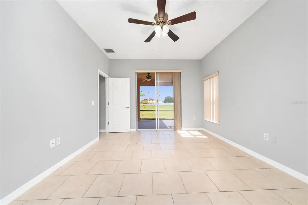 357 Aldershot Court Kissimmee FL 34758