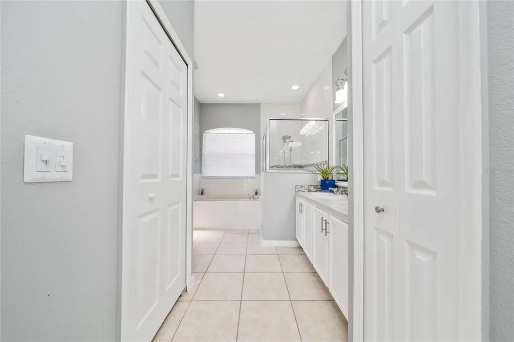 357 Aldershot Court Kissimmee FL 34758