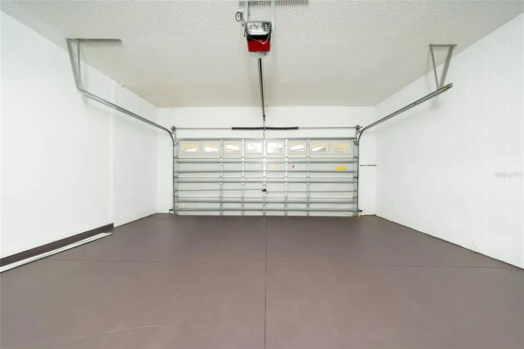 357 Aldershot Court Kissimmee FL 34758