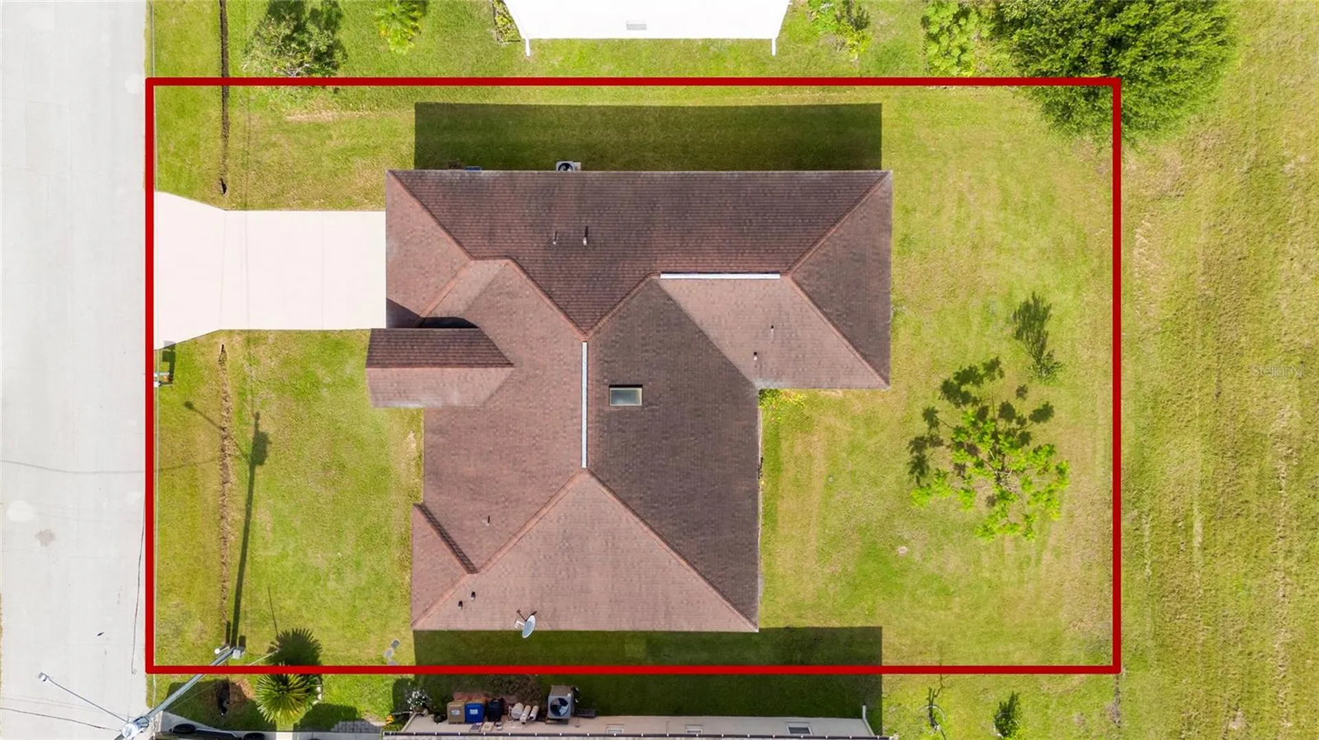357 Aldershot Court Kissimmee FL 34758