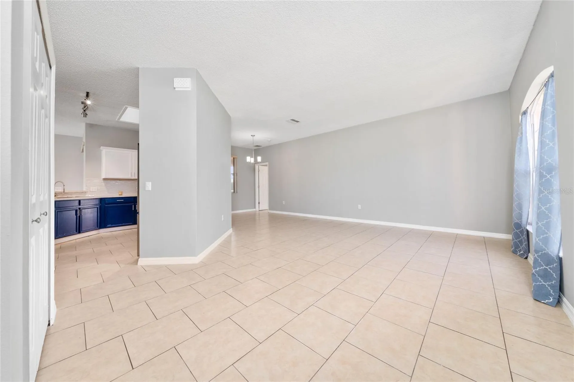 357 Aldershot Court Kissimmee FL 34758