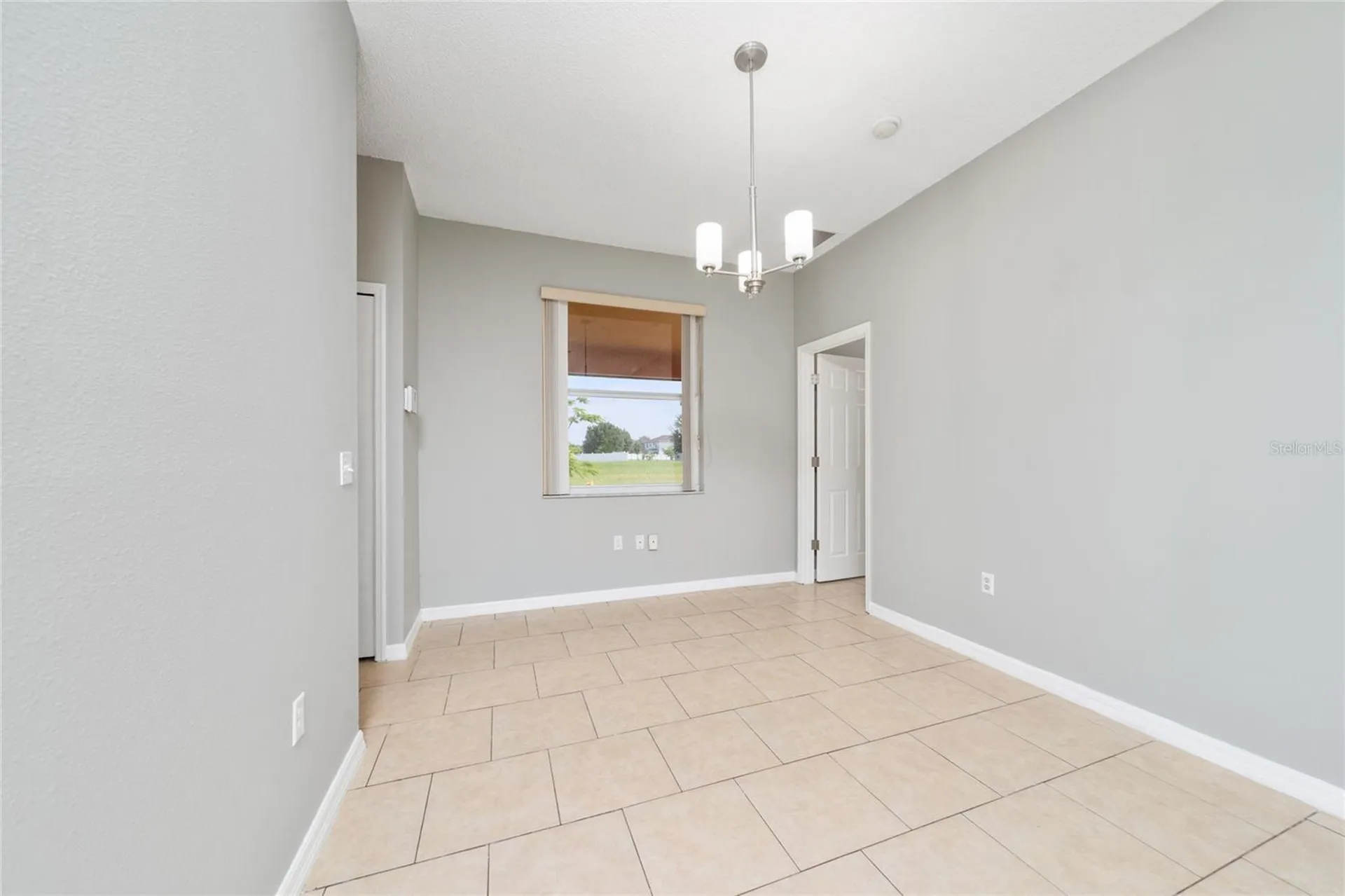 357 Aldershot Court Kissimmee FL 34758