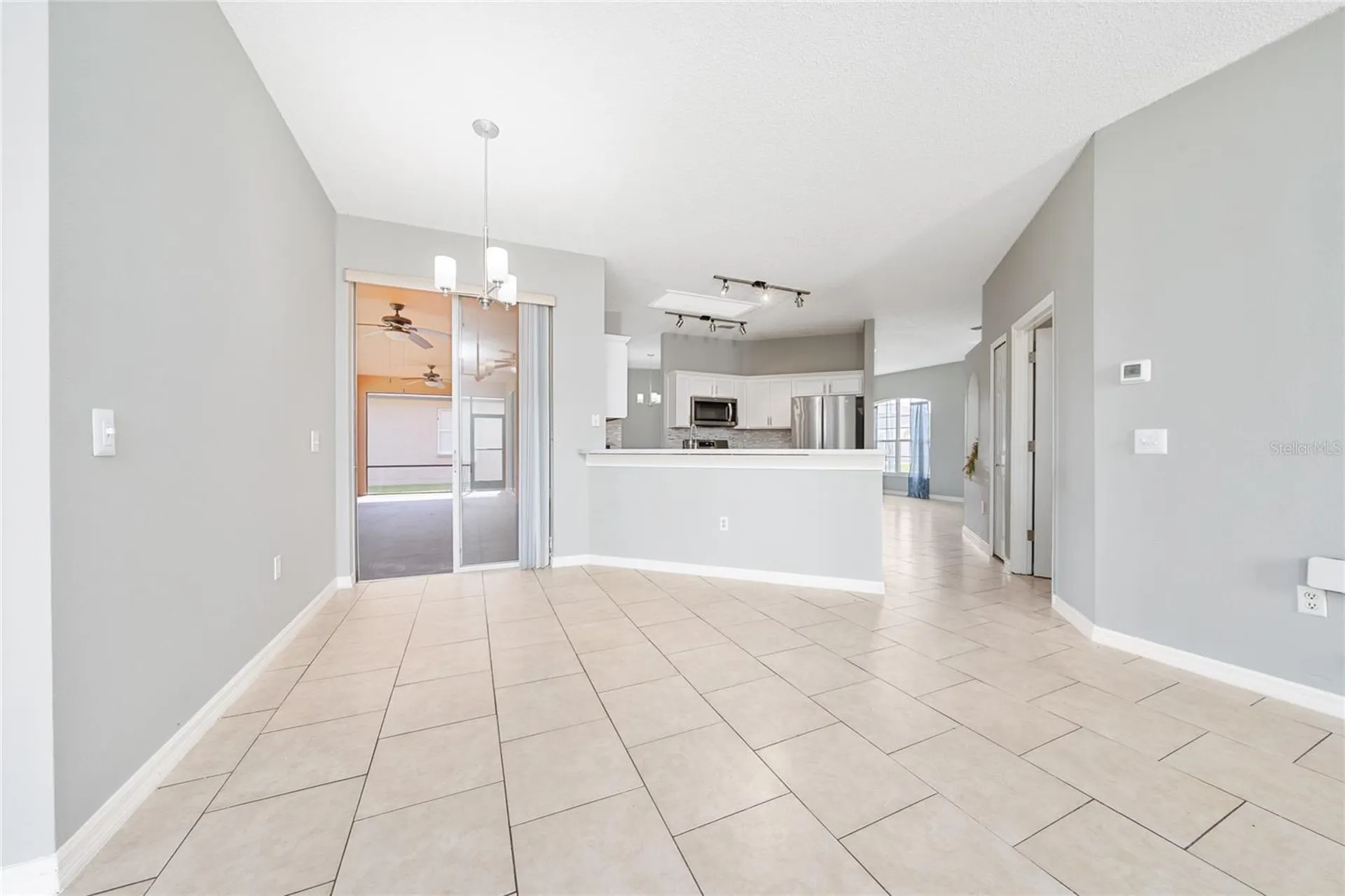 357 Aldershot Court Kissimmee FL 34758