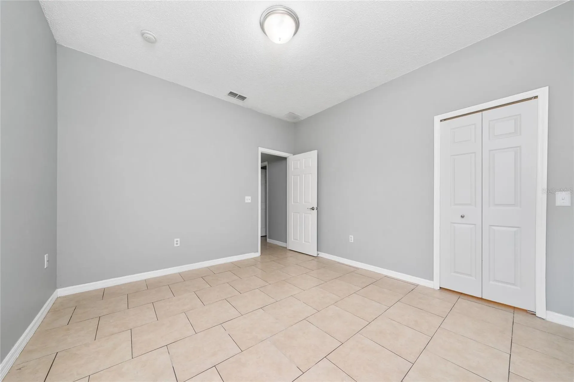 357 Aldershot Court Kissimmee FL 34758