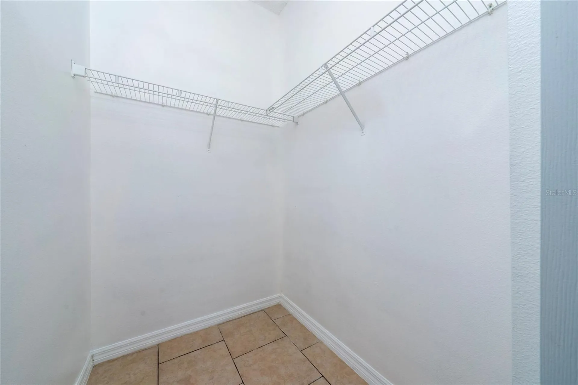 357 Aldershot Court Kissimmee FL 34758