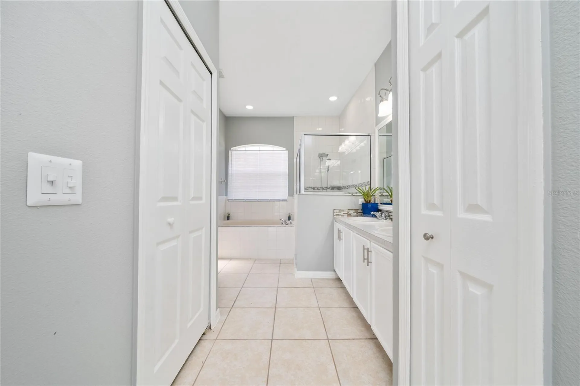 357 Aldershot Court Kissimmee FL 34758