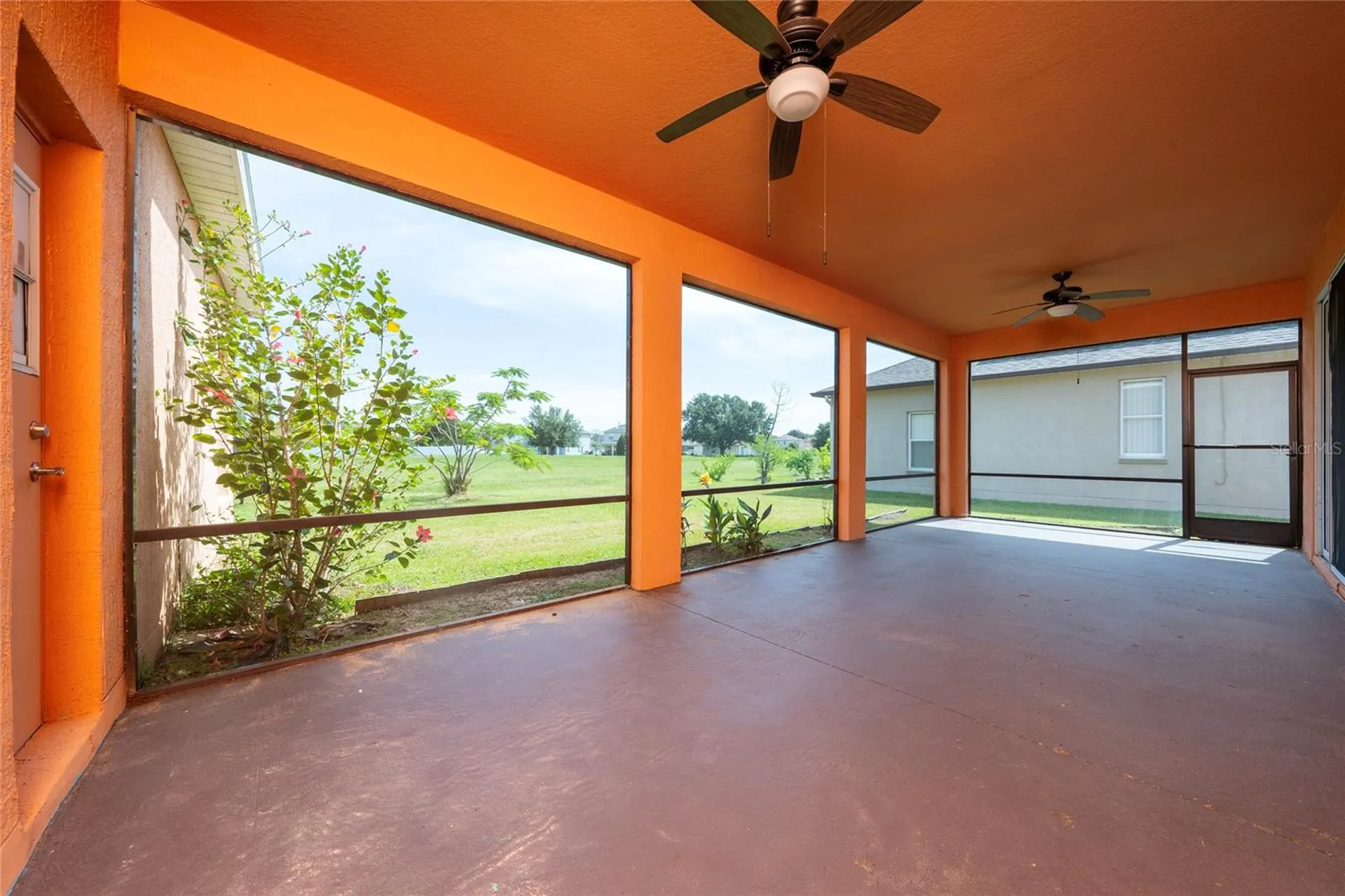 357 Aldershot Court Kissimmee FL 34758