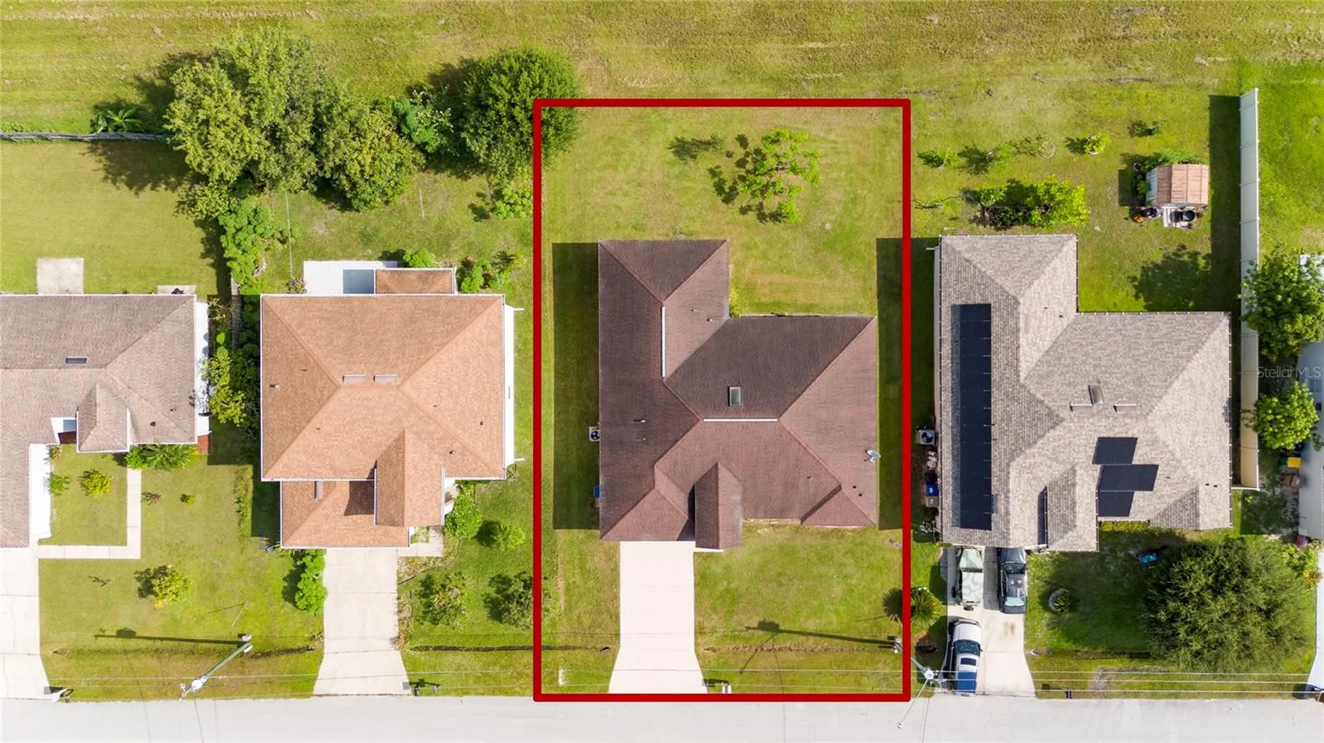 357 Aldershot Court Kissimmee FL 34758