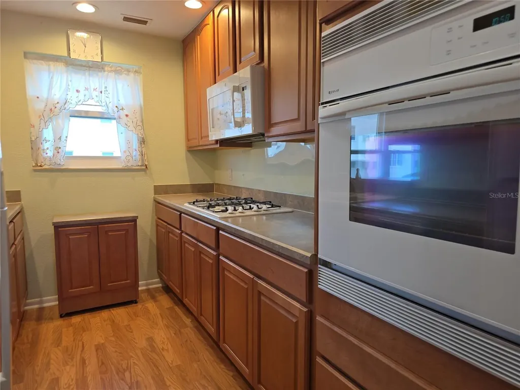 5603 80th Street N St Petersburg FL 33709