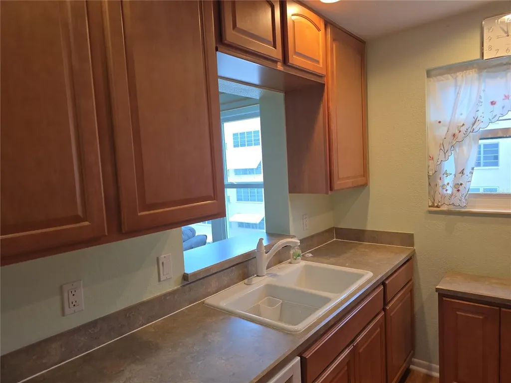 5603 80th Street N St Petersburg FL 33709