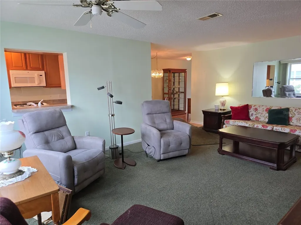 5603 80th Street N St Petersburg FL 33709