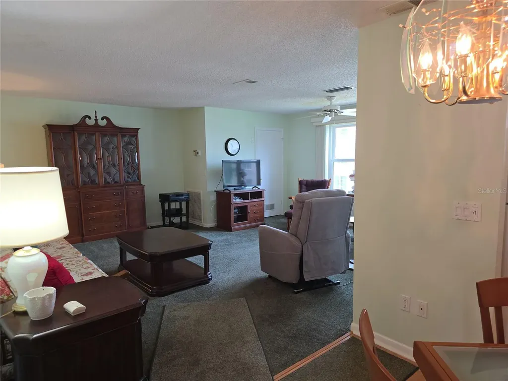 5603 80th Street N St Petersburg FL 33709