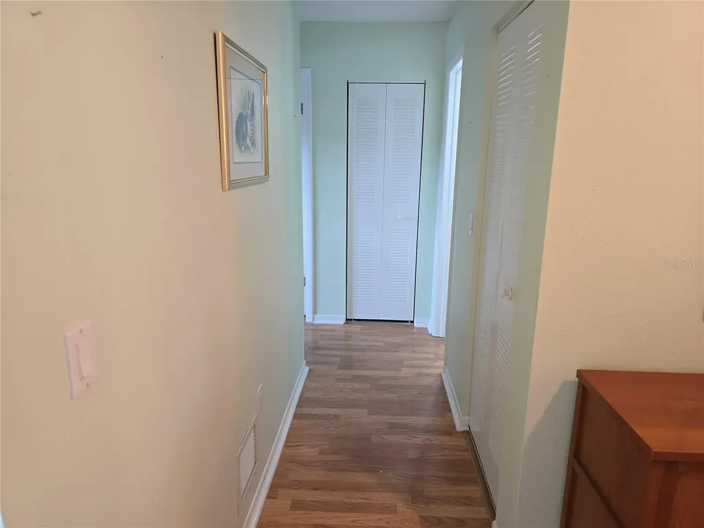 5603 80th Street N St Petersburg FL 33709