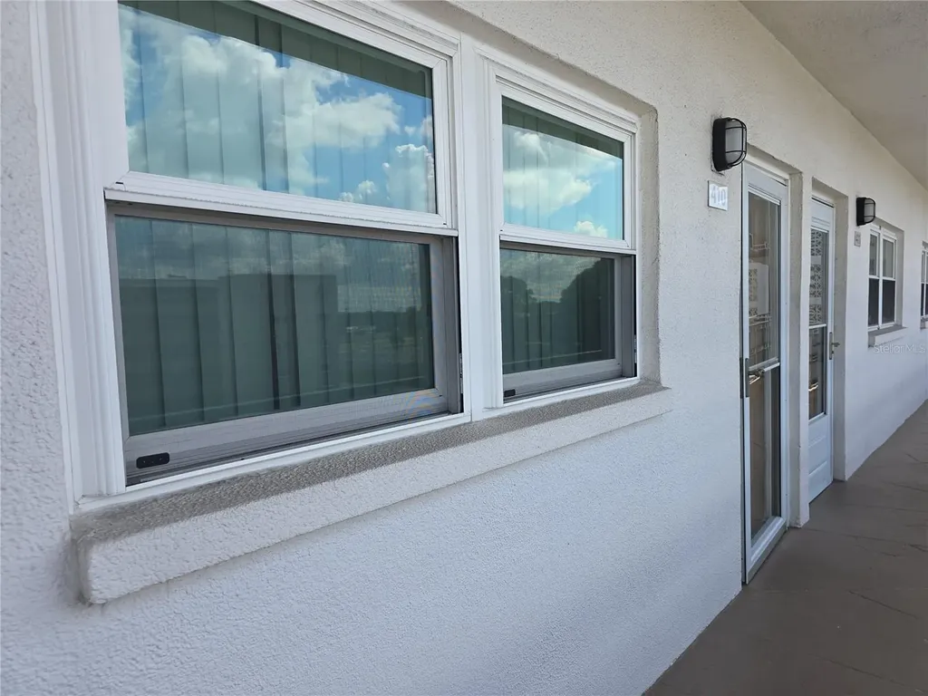 5603 80th Street N St Petersburg FL 33709