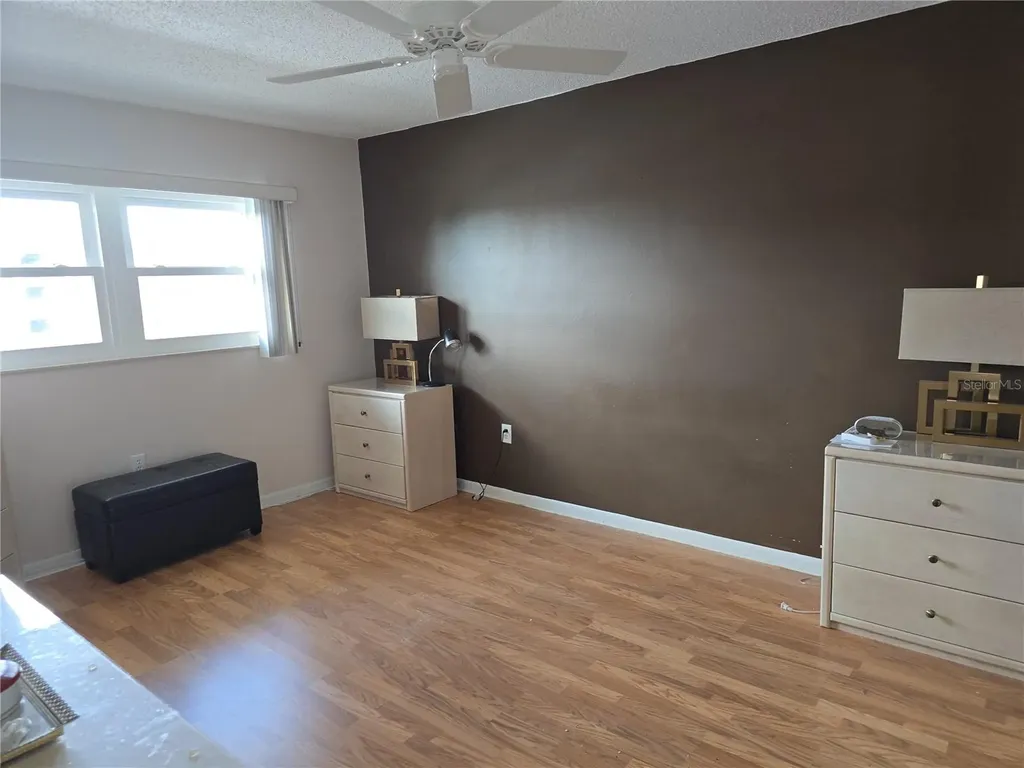 5603 80th Street N St Petersburg FL 33709