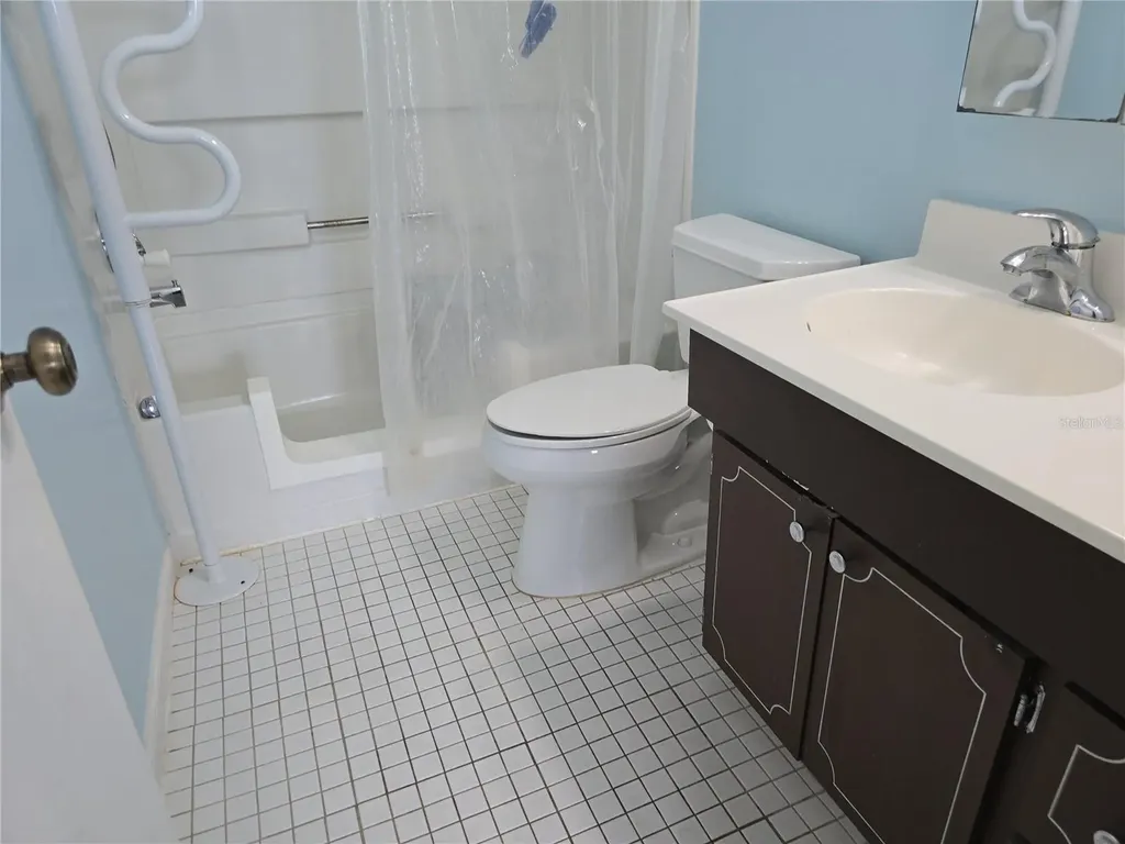 5603 80th Street N St Petersburg FL 33709
