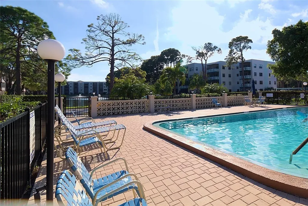5603 80th Street N St Petersburg FL 33709