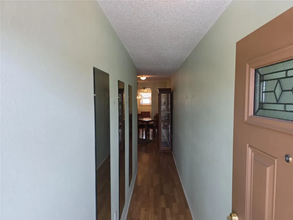 5603 80th Street N St Petersburg FL 33709