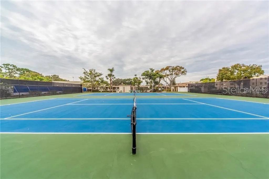 5603 80th Street N St Petersburg FL 33709