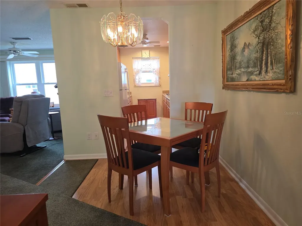 5603 80th Street N St Petersburg FL 33709