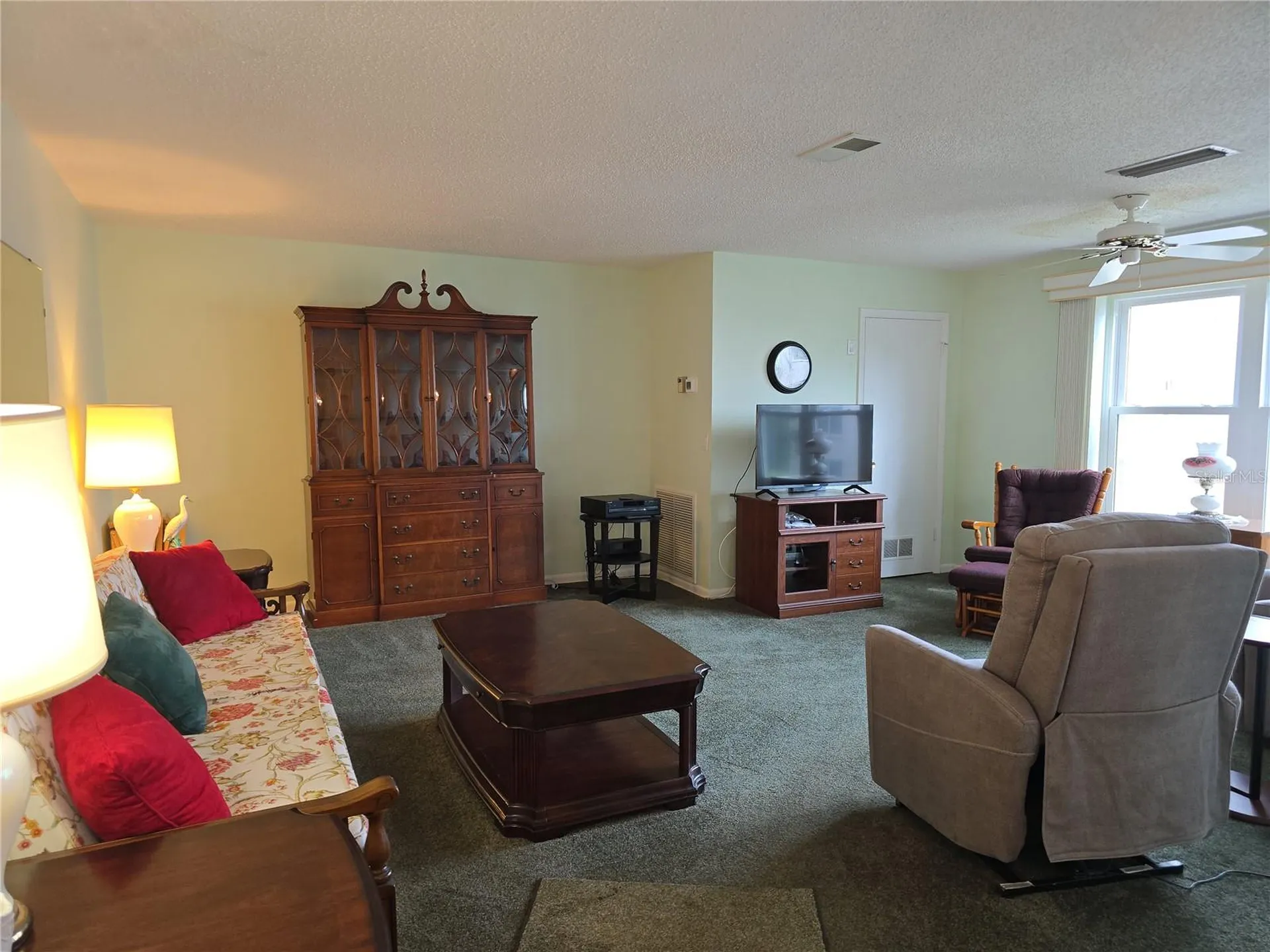 5603 80th Street N St Petersburg FL 33709