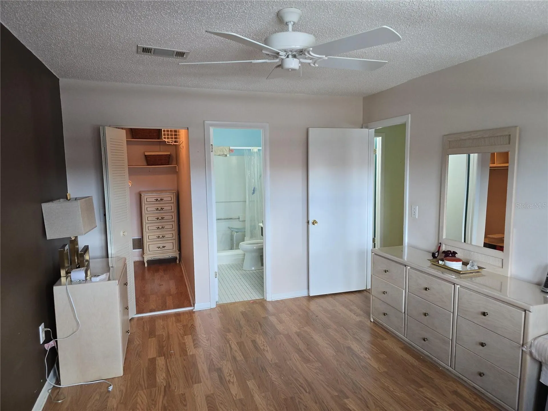 5603 80th Street N St Petersburg FL 33709
