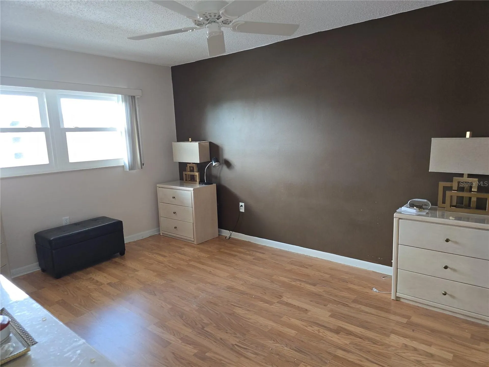 5603 80th Street N St Petersburg FL 33709