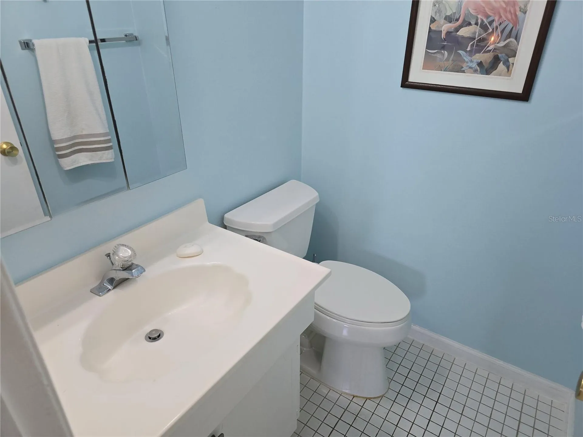 5603 80th Street N St Petersburg FL 33709