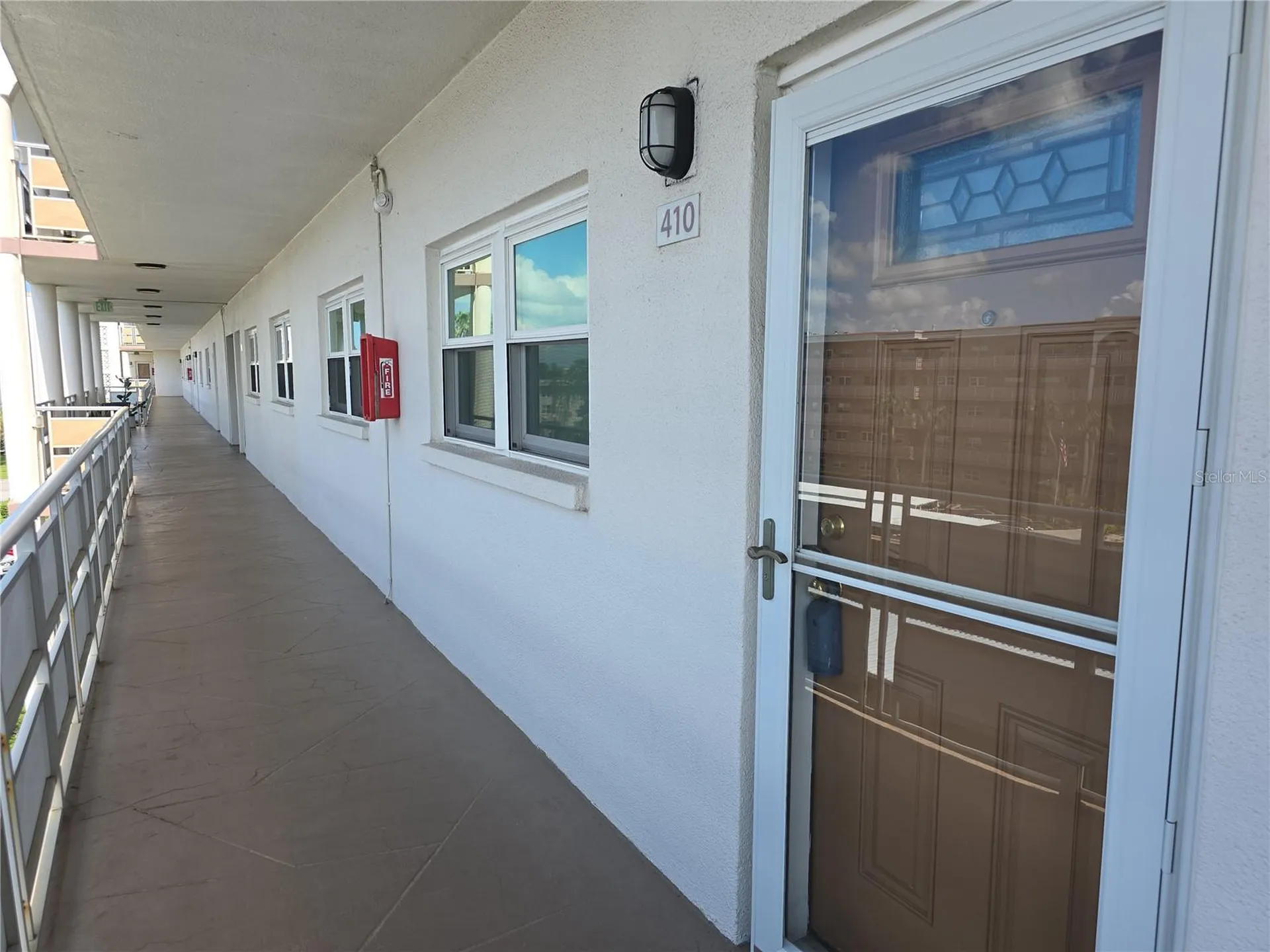 5603 80th Street N St Petersburg FL 33709