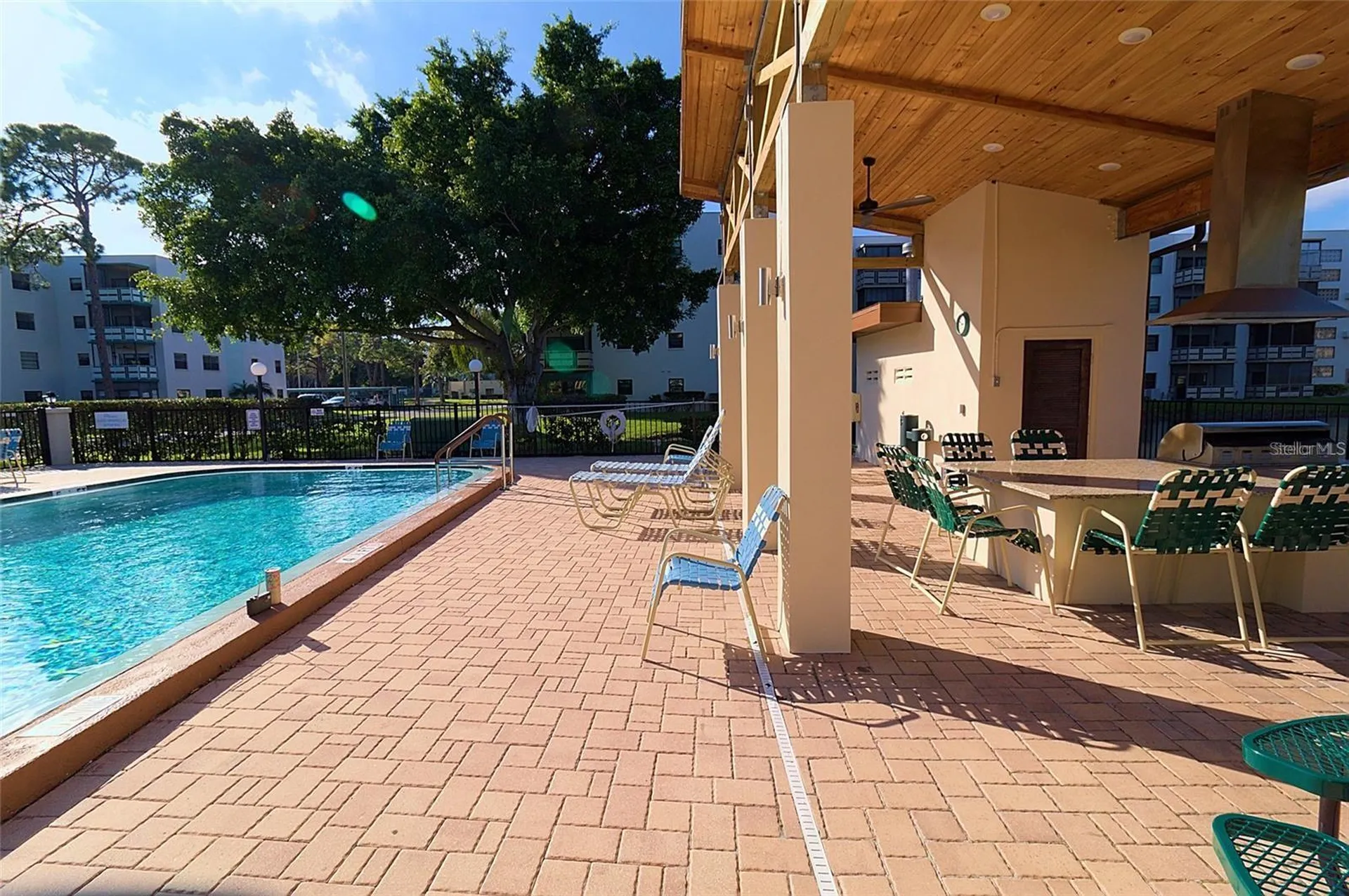 5603 80th Street N St Petersburg FL 33709